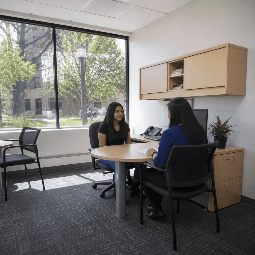 Create Student Services That Feel Built for Real Student Life Not Just Policy