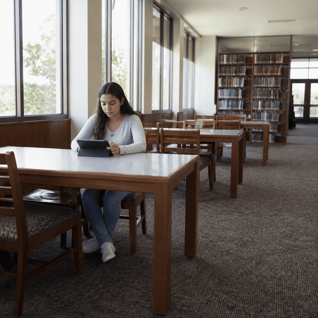 Students Struggle to Find Reliable Study Tools Until They Discover These Resources