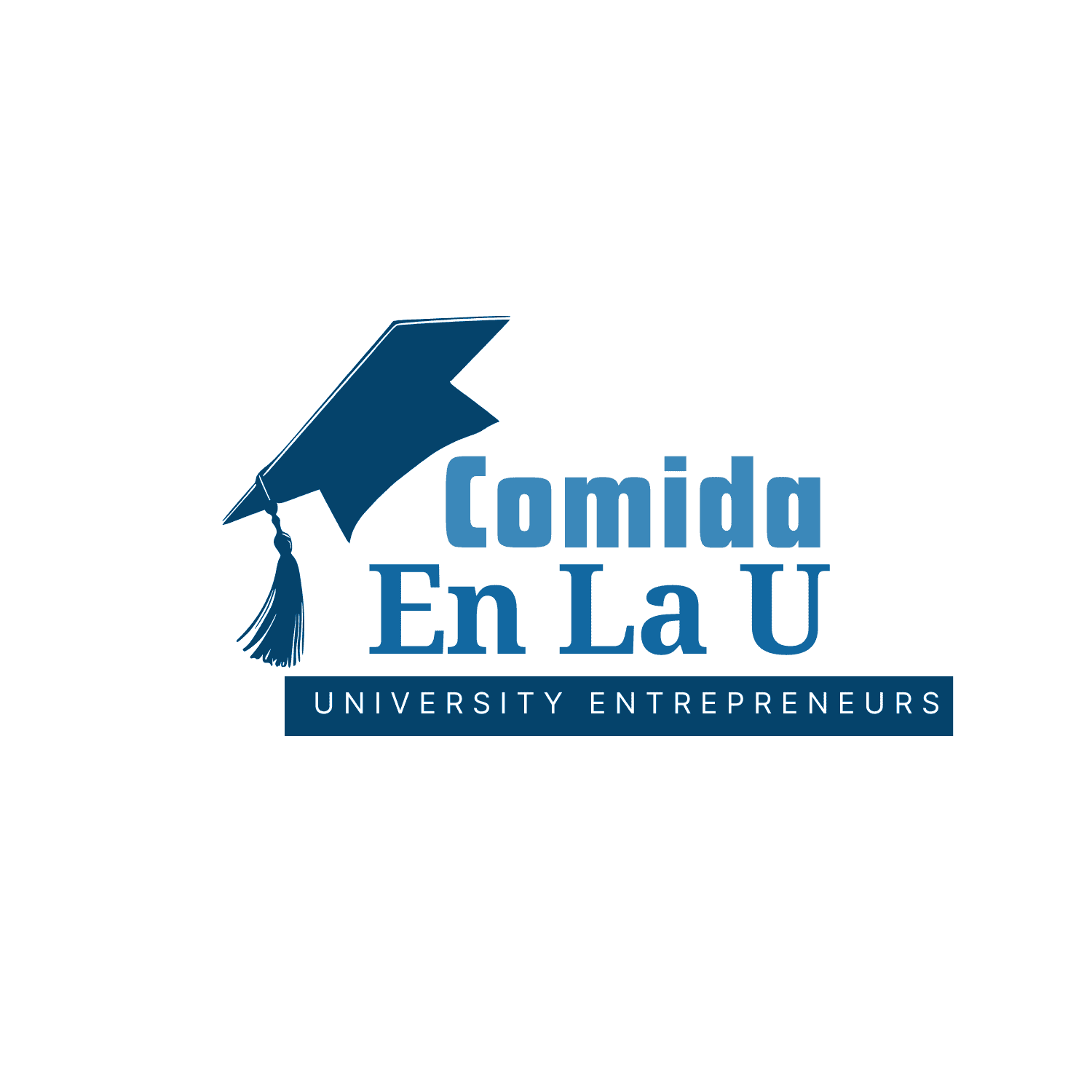 Comida En La U