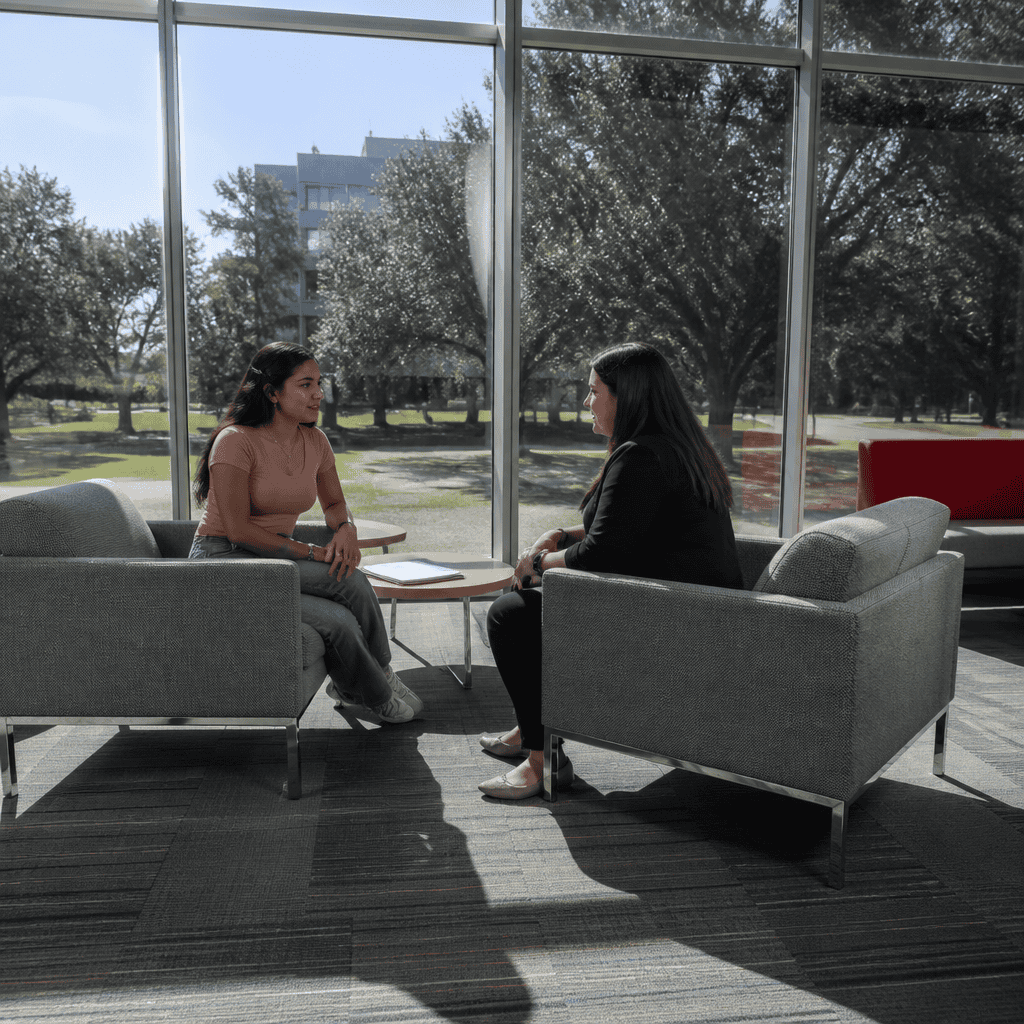 What Most Freshmen Wish They Knew About Everyday Campus Support Options