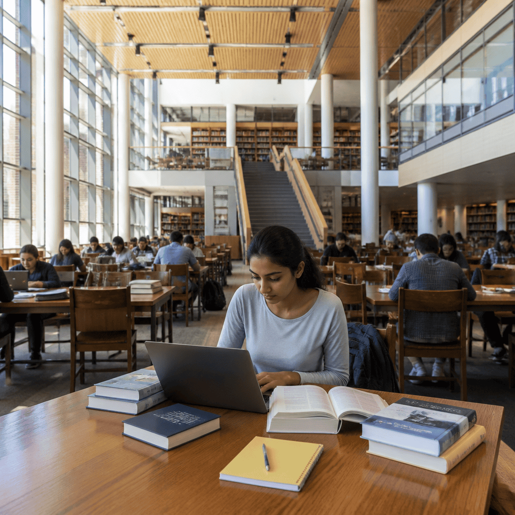 Official Campus Lists versus Honest Student Reviews Compared