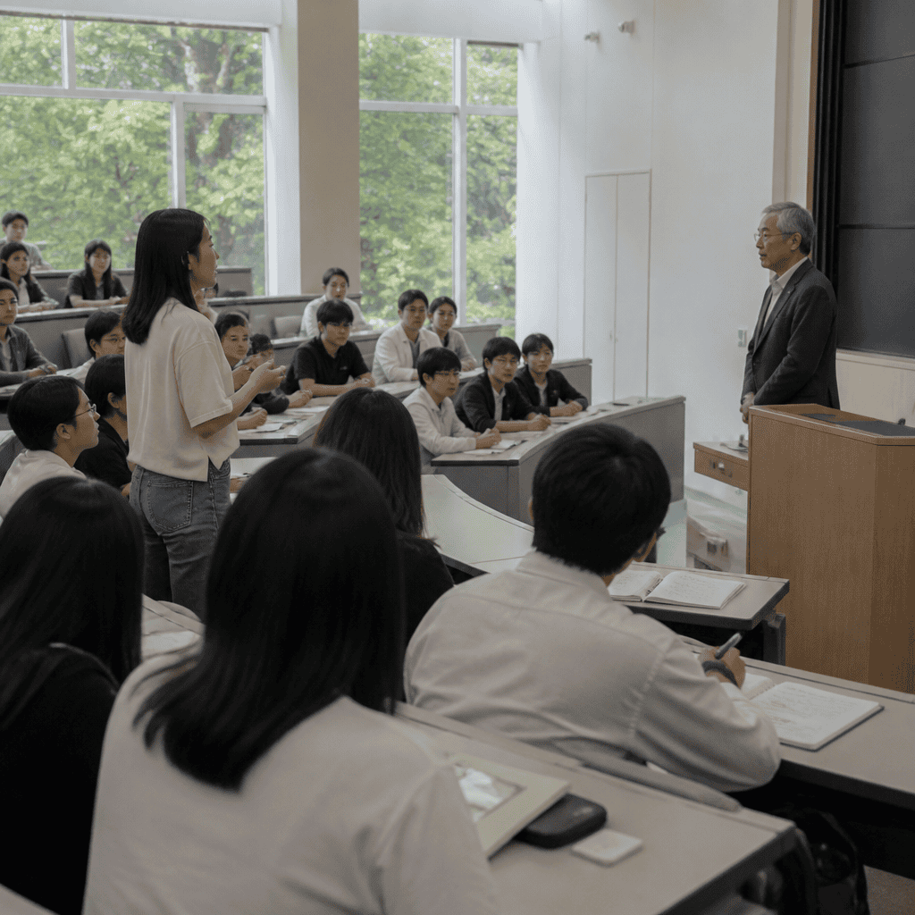 What Most Students Don’t Realize About Getting Help Right Before Exams