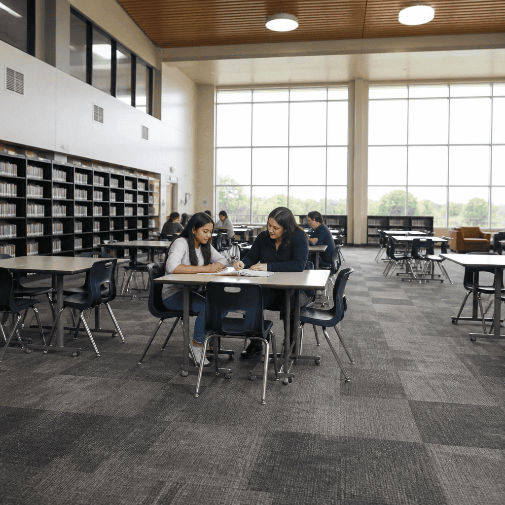7 Powerful Ways Student Tutoring Boosts Academic Performance and Builds Lasting Confidence