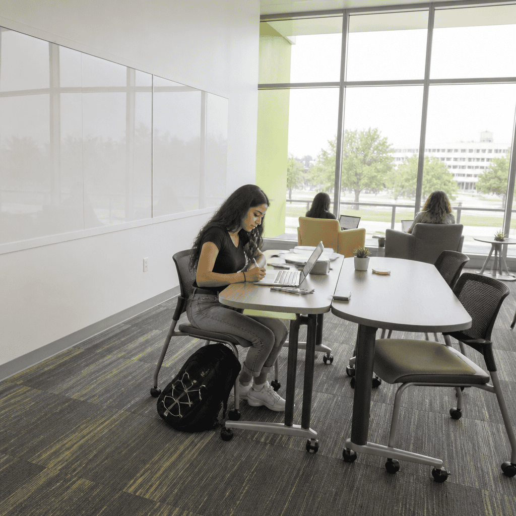 If You Think Entrepreneurship Distracts From Studies These Benefits Will Change Your Mind